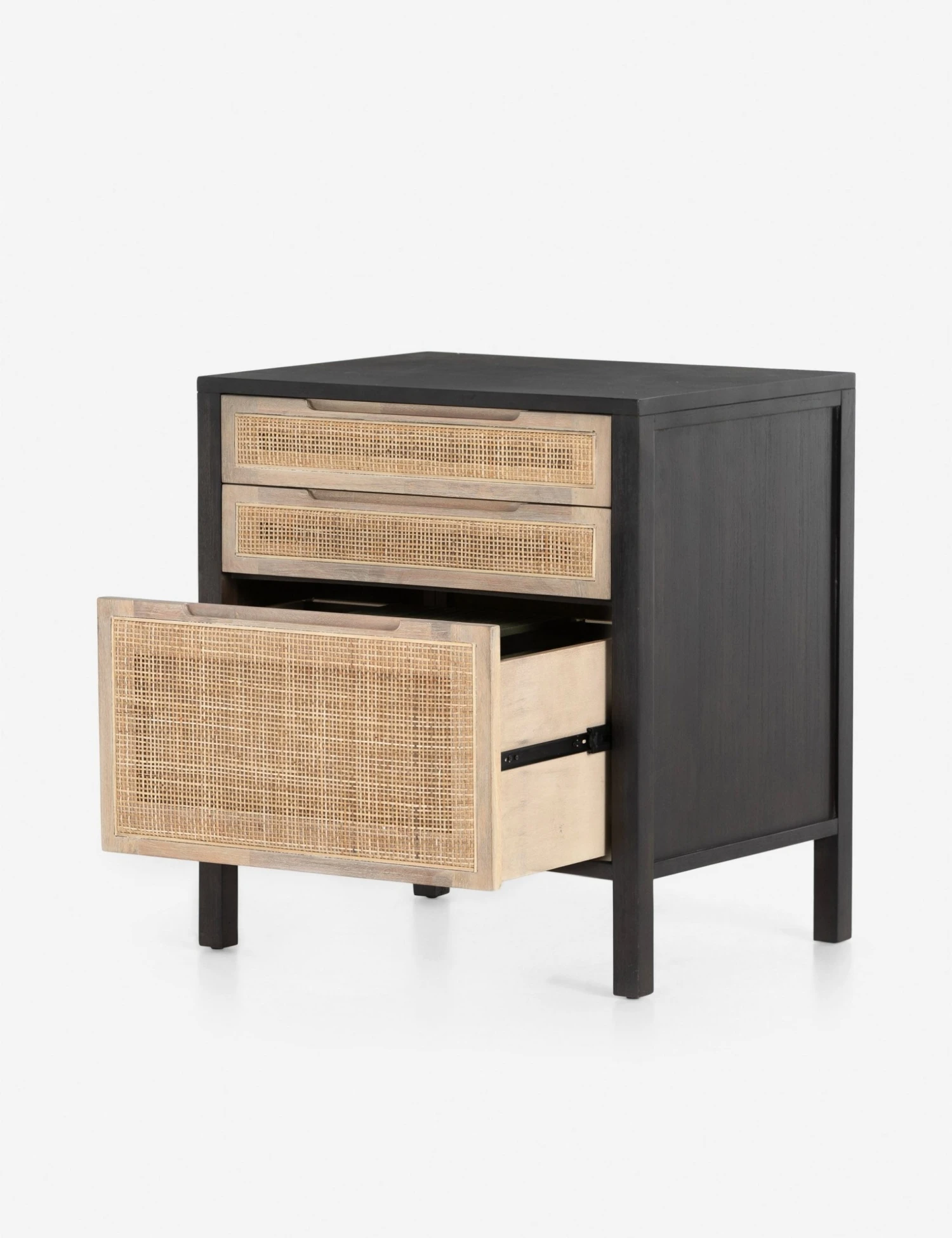 227705-001_opn_1-4.jpg Lulu And Georgia Margot Filing Cabinet