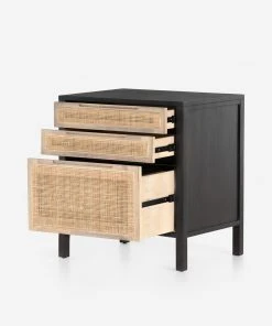 Lulu And Georgia Margot Filing Cabinet 16 Lulu And Georgia Margot Filing Cabinet