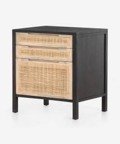 Lulu And Georgia Margot Filing Cabinet 15 Lulu And Georgia Margot Filing Cabinet