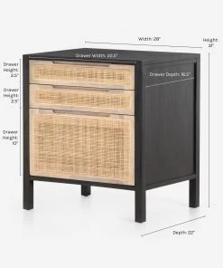 Lulu And Georgia Margot Filing Cabinet 27 Lulu And Georgia Margot Filing Cabinet