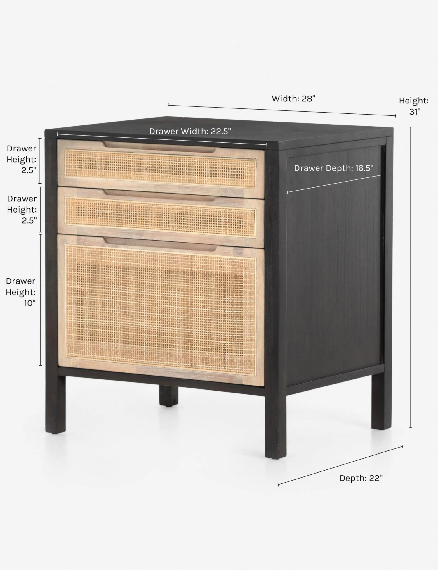 227705-001_prm_1_1-1.jpg Lulu And Georgia Margot Filing Cabinet