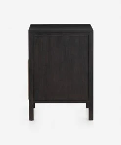 Lulu And Georgia Margot Filing Cabinet 20 Lulu And Georgia Margot Filing Cabinet