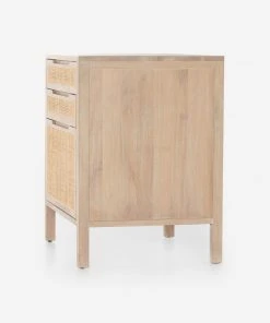 Lulu And Georgia Margot Filing Cabinet 11 Lulu And Georgia Margot Filing Cabinet