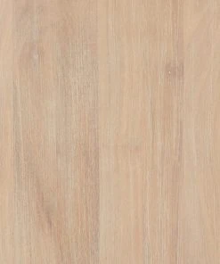 Lulu And Georgia Margot Filing Cabinet 13 Lulu And Georgia Margot Filing Cabinet