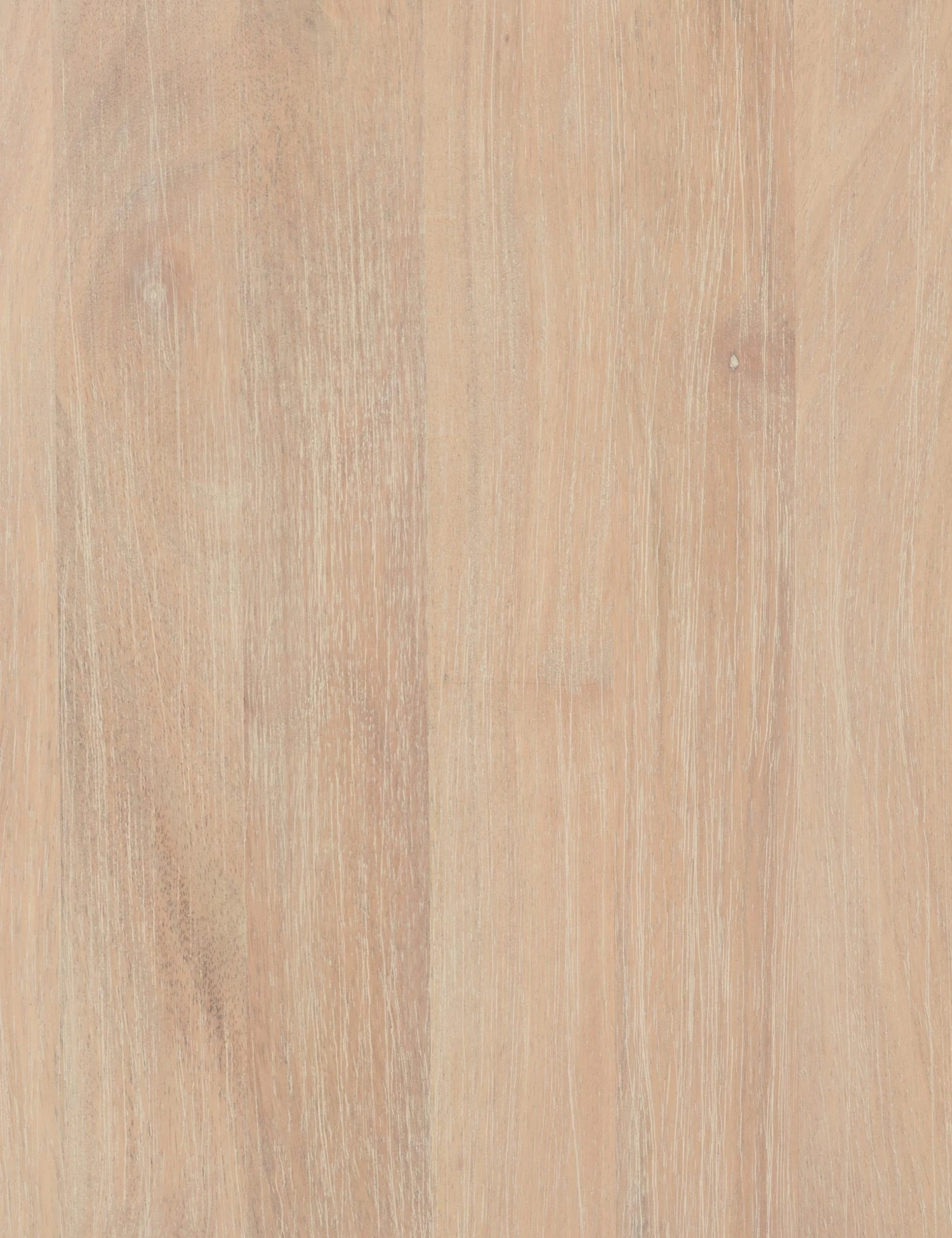 227705-002_det_2-4.jpg Lulu And Georgia Margot Filing Cabinet