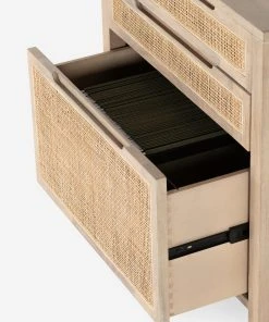 Lulu And Georgia Margot Filing Cabinet 5 Lulu And Georgia Margot Filing Cabinet