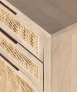 Lulu And Georgia Margot Filing Cabinet 7 Lulu And Georgia Margot Filing Cabinet