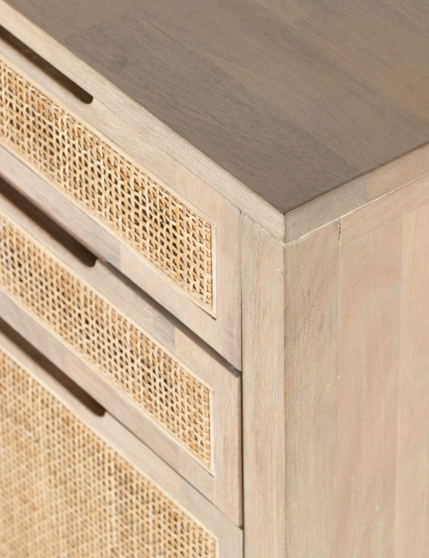 227705-002_det_4-4.jpg Lulu And Georgia Margot Filing Cabinet