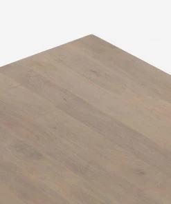 Lulu And Georgia Margot Filing Cabinet 10 Lulu And Georgia Margot Filing Cabinet