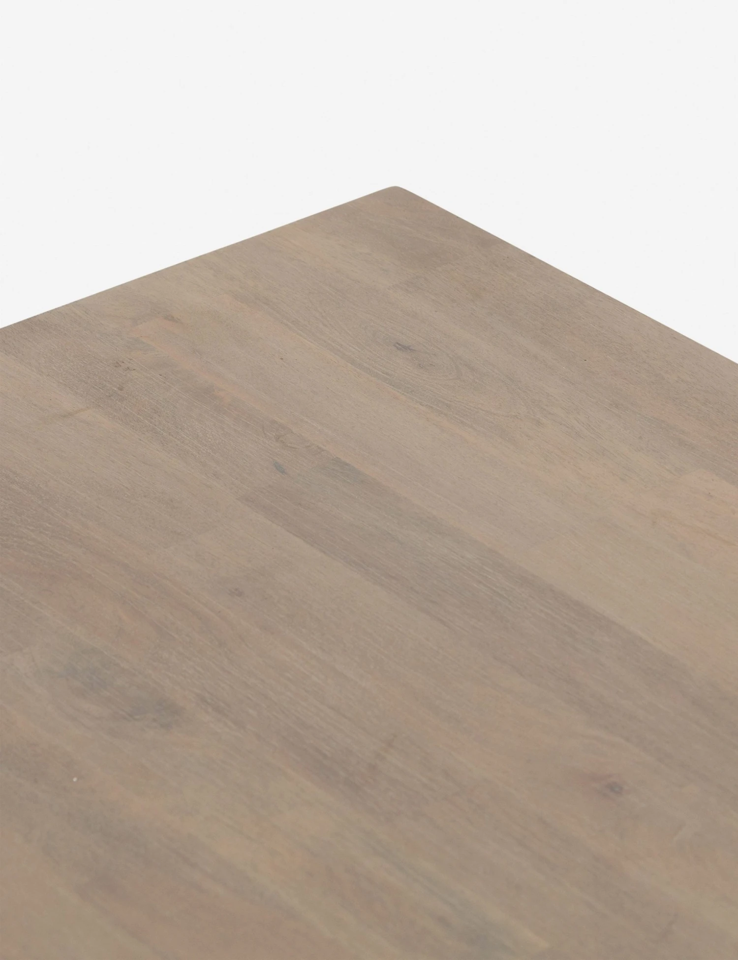 227705-002_det_5-4.jpg Lulu And Georgia Margot Filing Cabinet