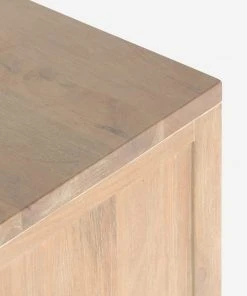 Lulu And Georgia Margot Filing Cabinet 9 Lulu And Georgia Margot Filing Cabinet