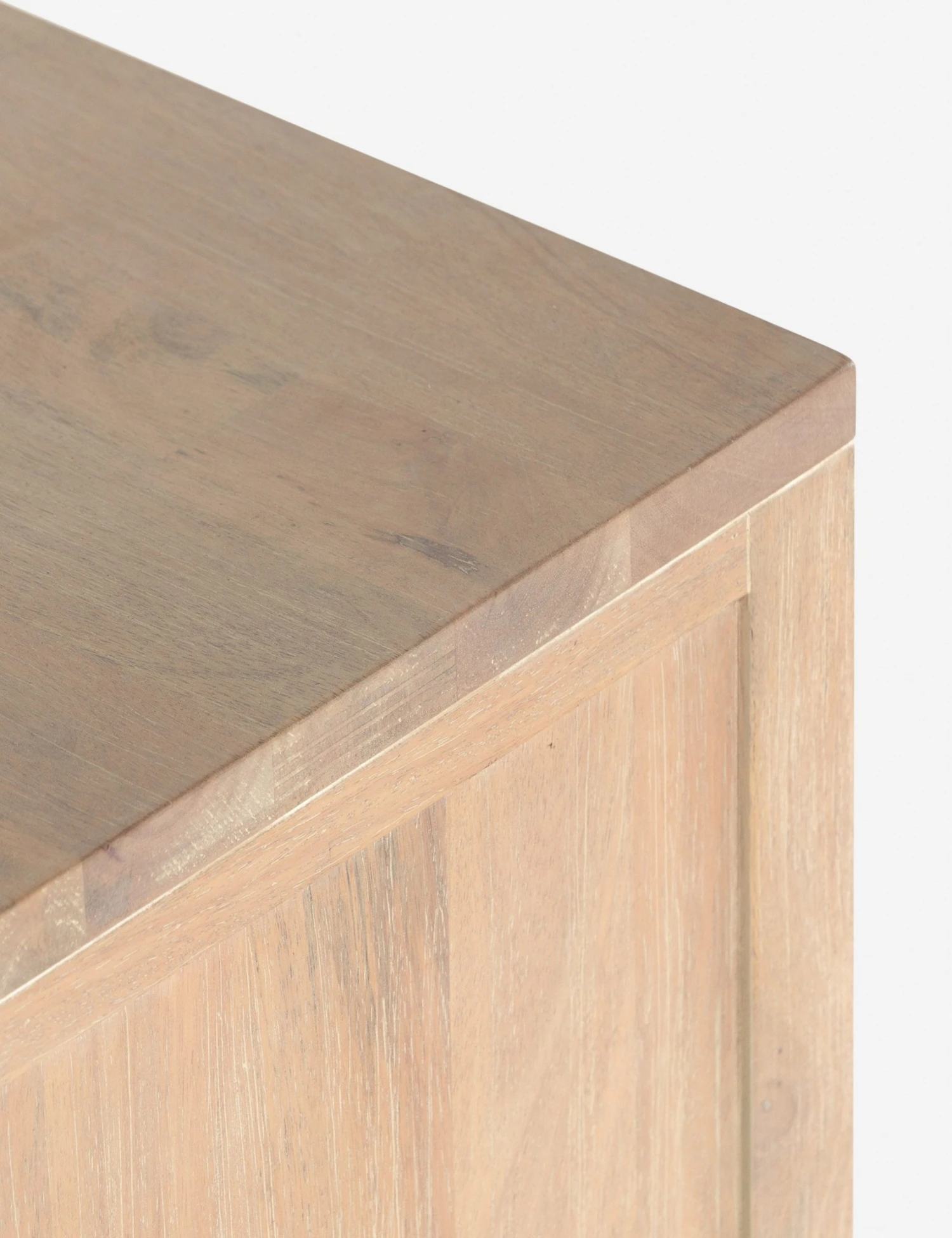 227705-002_det_6-4.jpg Lulu And Georgia Margot Filing Cabinet