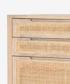 Lulu And Georgia Margot Filing Cabinet 8 Lulu And Georgia Margot Filing Cabinet