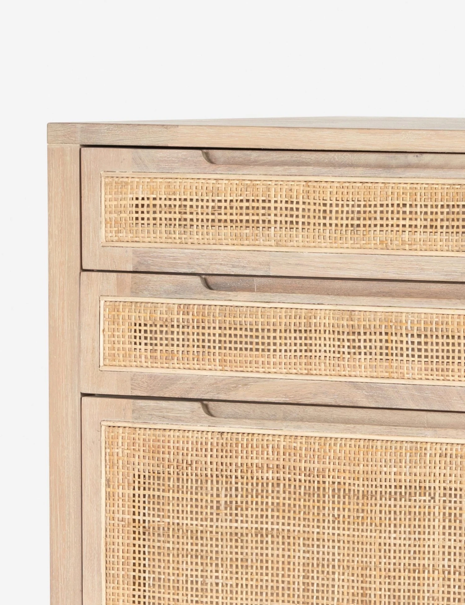 227705-002_det_7-4.jpg Lulu And Georgia Margot Filing Cabinet