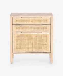 Lulu And Georgia Margot Filing Cabinet