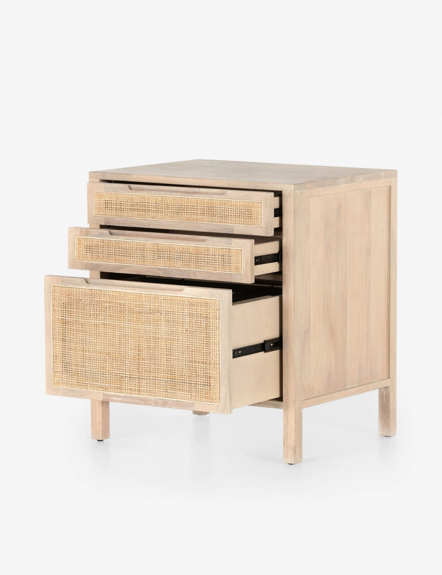 227705-002_opn_2-4.jpg Lulu And Georgia Margot Filing Cabinet