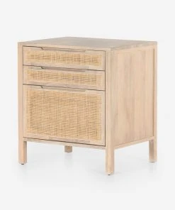 Lulu And Georgia Margot Filing Cabinet 2 Lulu And Georgia Margot Filing Cabinet