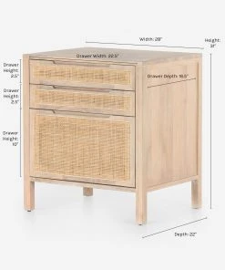 Lulu And Georgia Margot Filing Cabinet 14 Lulu And Georgia Margot Filing Cabinet