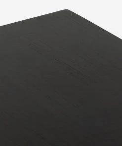 Lulu And Georgia Margot Modular Desk