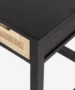 Lulu And Georgia Margot Modular Desk