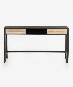 Lulu And Georgia Margot Modular Desk