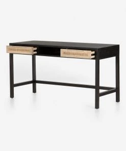 Lulu And Georgia Margot Modular Desk