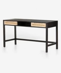 Lulu And Georgia Margot Modular Desk