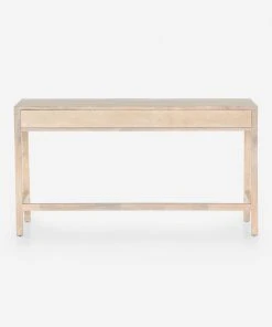 Lulu And Georgia Margot Modular Desk