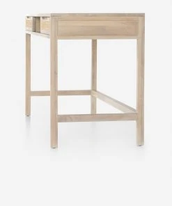 Lulu And Georgia Margot Modular Desk