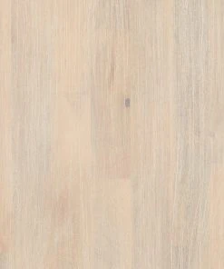 Lulu And Georgia Margot Modular Desk