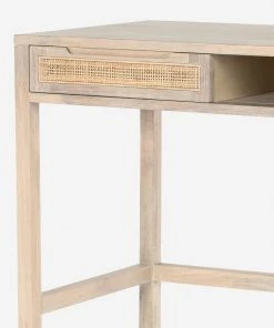 Lulu And Georgia Margot Modular Desk