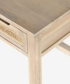 Lulu And Georgia Margot Modular Desk