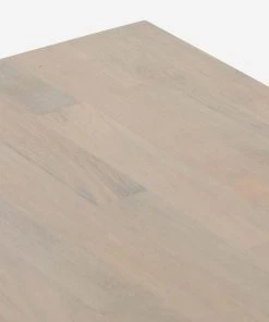 Lulu And Georgia Margot Modular Desk