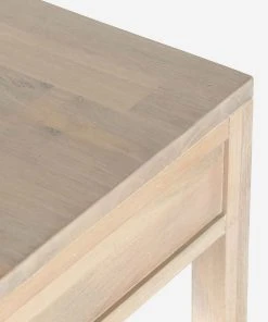 Lulu And Georgia Margot Modular Desk