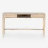 Lulu And Georgia Margot Modular Desk