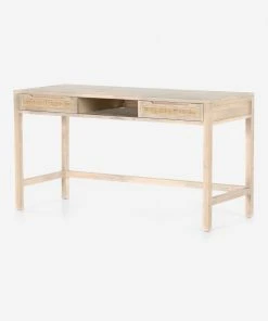 Lulu And Georgia Margot Modular Desk