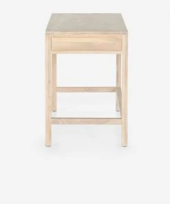 Lulu And Georgia Margot Modular Desk