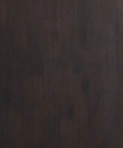 Lulu And Georgia Margot Modular Corner Desk Rattan + Cane Furniture