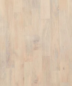 Lulu And Georgia Margot Modular Corner Desk Rattan + Cane Furniture