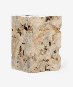 Lulu And Georgia Aragon Side Table Furniture 2 Lulu And Georgia Aragon Side Table Furniture