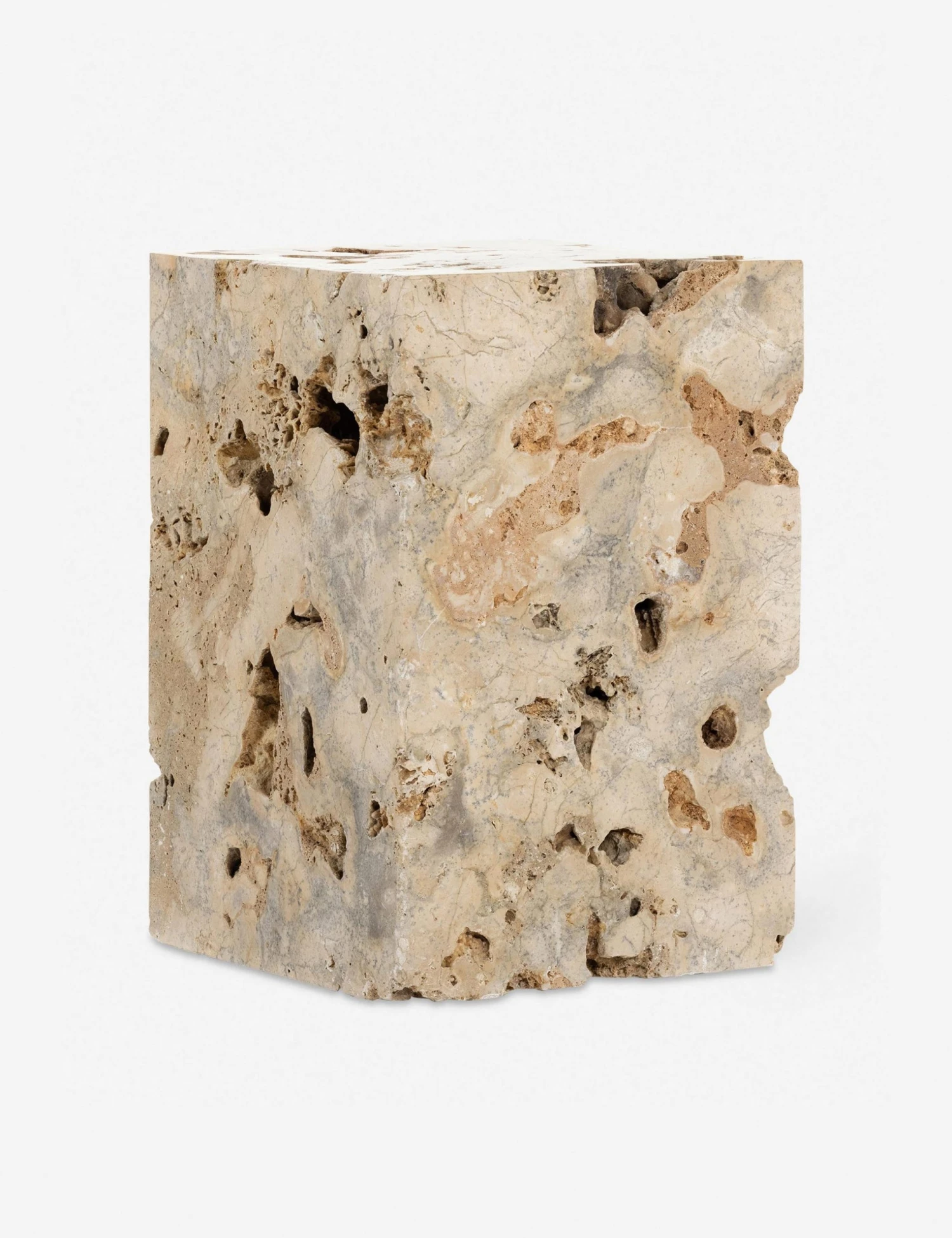 227732-001_DET_1_ddde9a00-3e32-4299-8d20-37965cbd3407.jpg Lulu And Georgia Aragon Side Table Furniture