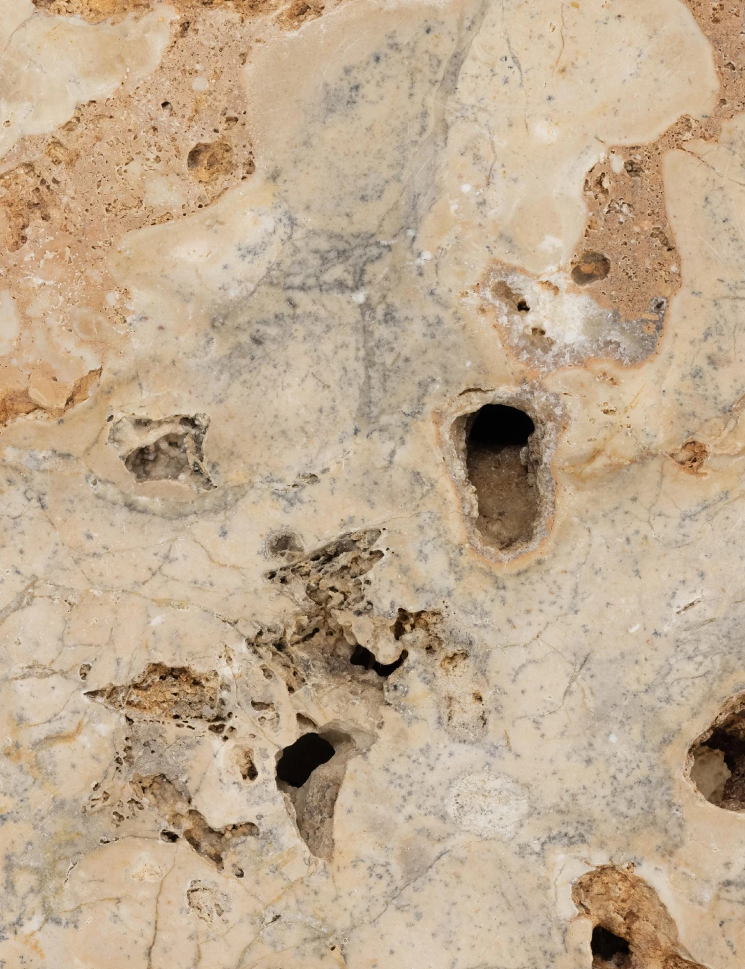 227732-001_DET_2.jpg Lulu And Georgia Aragon Side Table Furniture