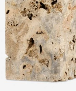 Lulu And Georgia Aragon Side Table Furniture 6 Lulu And Georgia Aragon Side Table Furniture