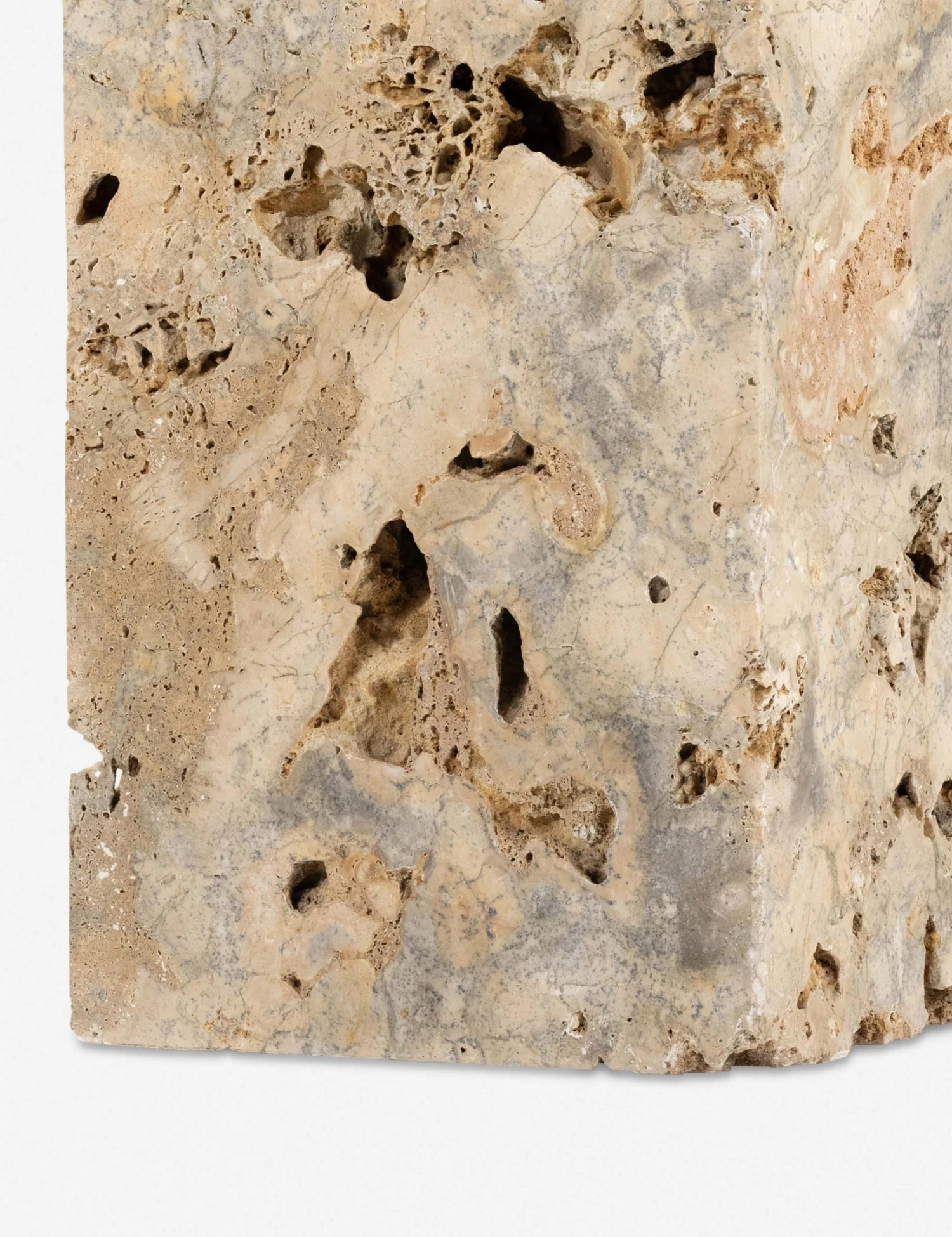 227732-001_DET_3.jpg Lulu And Georgia Aragon Side Table Furniture