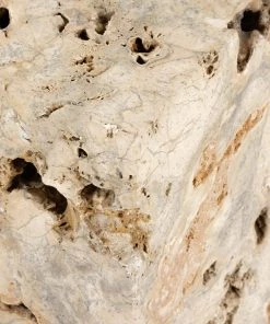 Lulu And Georgia Aragon Side Table Furniture 7 Lulu And Georgia Aragon Side Table Furniture