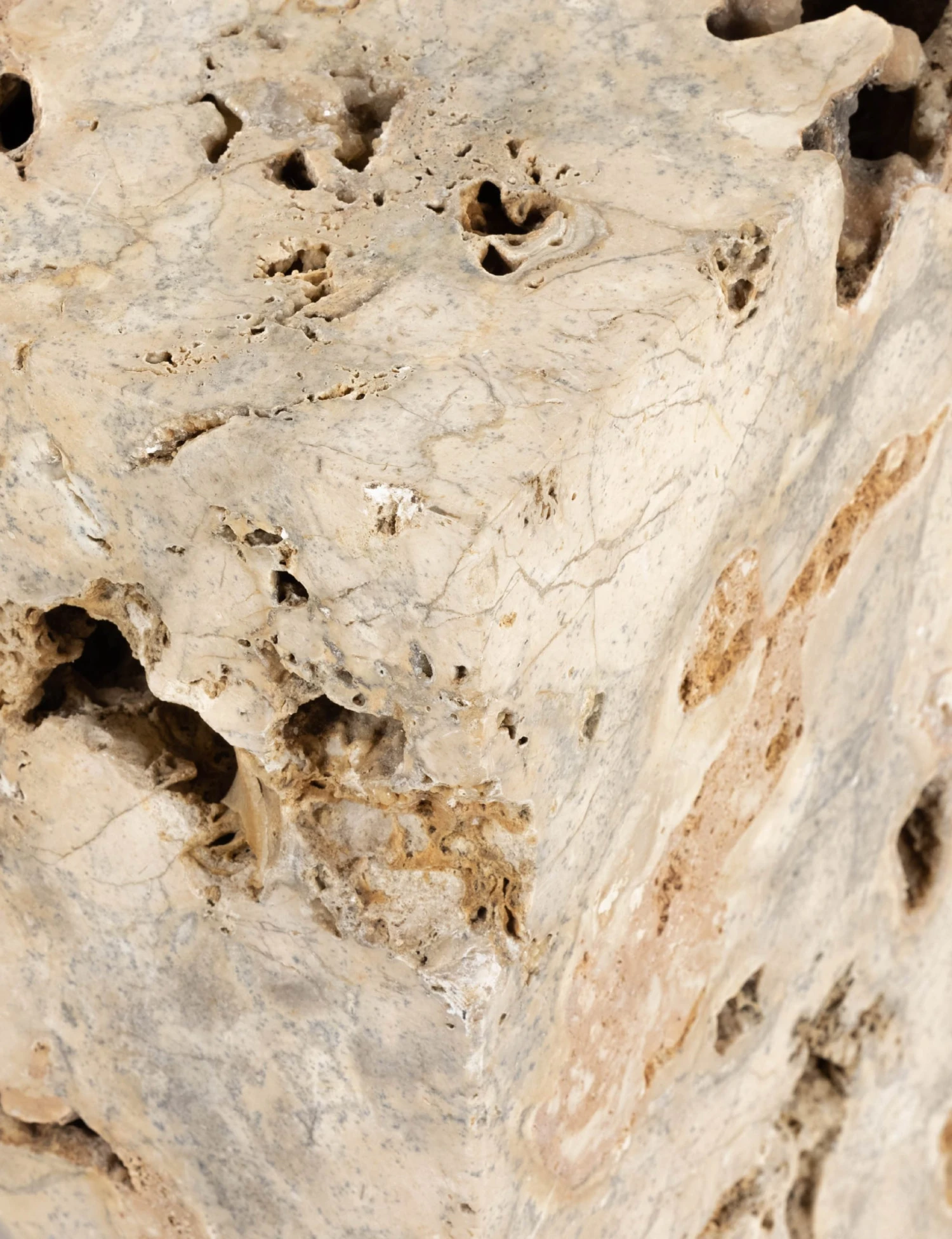 227732-001_DET_4.jpg Lulu And Georgia Aragon Side Table Furniture