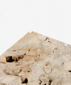 Lulu And Georgia Aragon Side Table Furniture 4 Lulu And Georgia Aragon Side Table Furniture