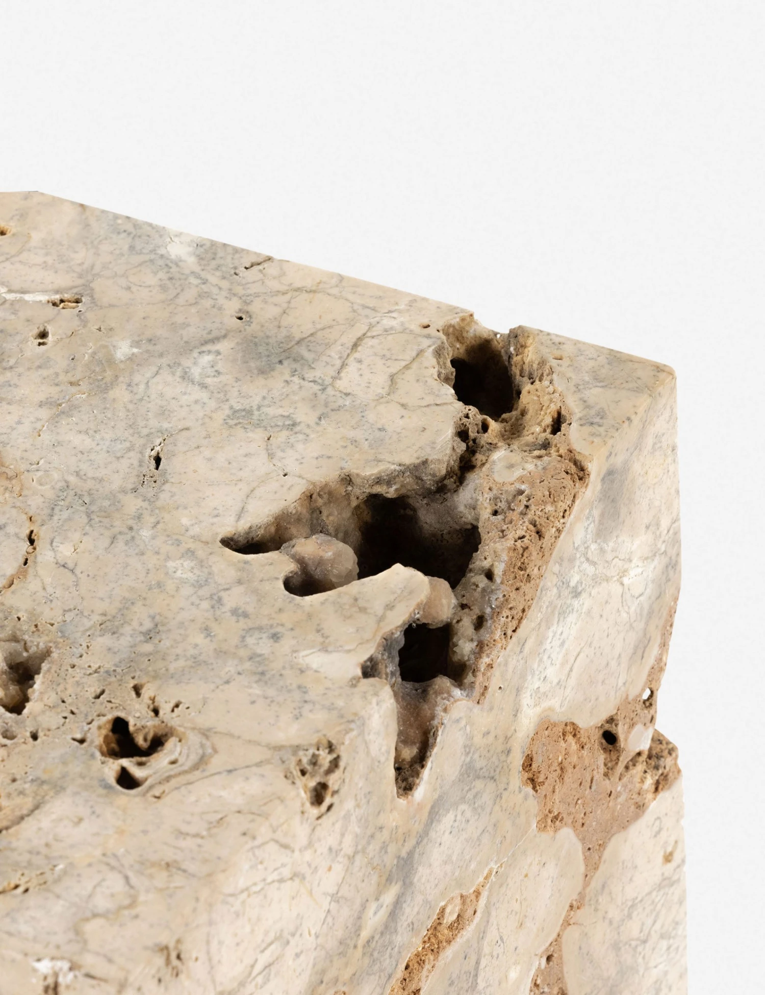 227732-001_DET_6.jpg Lulu And Georgia Aragon Side Table Furniture