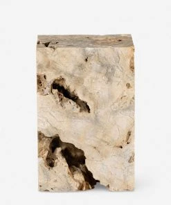 Lulu And Georgia Aragon Side Table Furniture 3 Lulu And Georgia Aragon Side Table Furniture