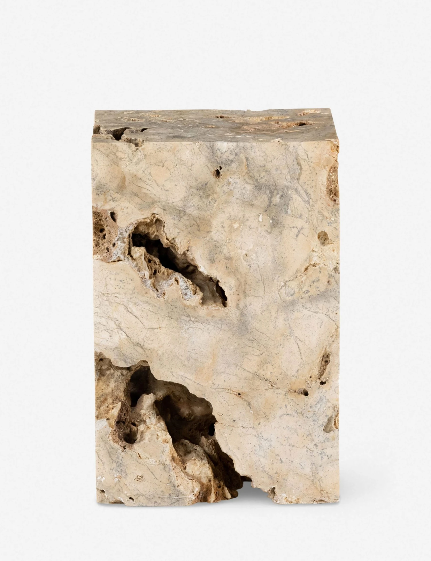 227732-001_SID_1.jpg Lulu And Georgia Aragon Side Table Furniture